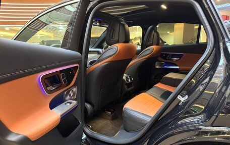 Mercedes-Benz GLC Coupe, 2025 год, 8 990 000 рублей, 16 фотография