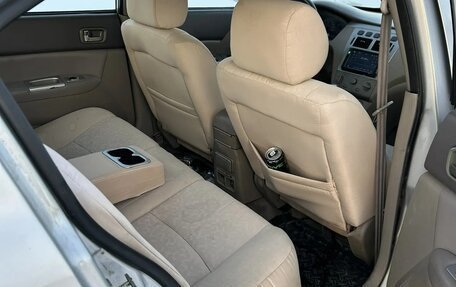 Vortex Estina II (FL-C), 2011 год, 190 000 рублей, 4 фотография