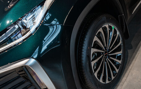 CheryExeed TXL, 2025 год, 4 340 000 рублей, 7 фотография