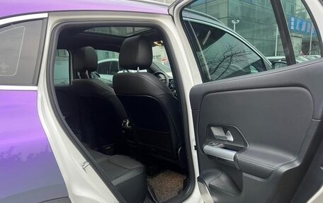 Mercedes-Benz GLA, 2021 год, 3 200 000 рублей, 12 фотография