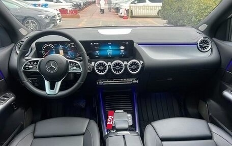 Mercedes-Benz GLA, 2021 год, 3 200 000 рублей, 7 фотография