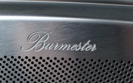 Porsche Panamera II рестайлинг, 2019 год, 10 990 000 рублей, 31 фотография