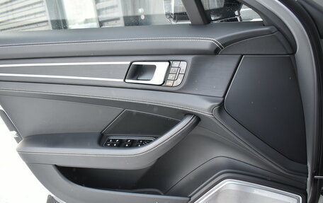 Porsche Panamera II рестайлинг, 2019 год, 10 990 000 рублей, 30 фотография