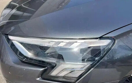 Audi A3, 2024 год, 2 550 000 рублей, 10 фотография