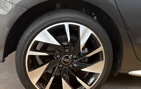 Audi A3, 2024 год, 2 550 000 рублей, 12 фотография