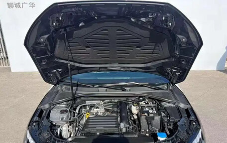 Audi A3, 2024 год, 2 550 000 рублей, 6 фотография