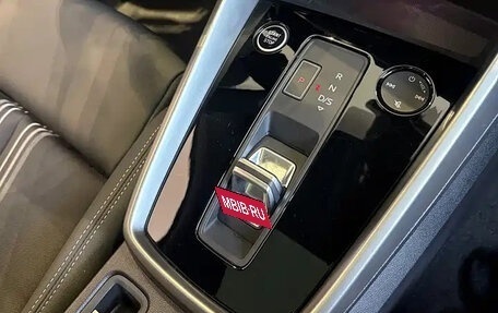 Audi A3, 2024 год, 2 550 000 рублей, 8 фотография