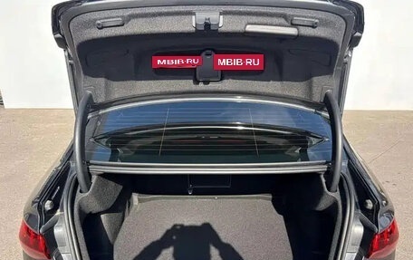 Audi A3, 2024 год, 2 550 000 рублей, 7 фотография