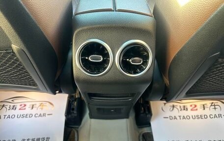 Mercedes-Benz GLB, 2021 год, 2 950 000 рублей, 17 фотография