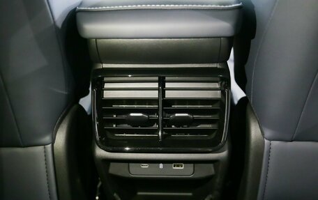 Geely Atlas, 2025 год, 4 081 000 рублей, 16 фотография