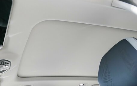 Geely Atlas, 2025 год, 4 081 000 рублей, 12 фотография