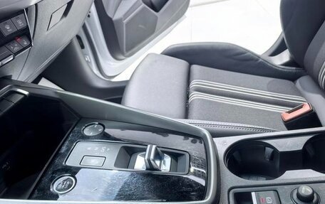 Audi A3, 2023 год, 1 975 000 рублей, 13 фотография