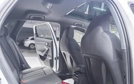 Audi A3, 2023 год, 1 975 000 рублей, 10 фотография