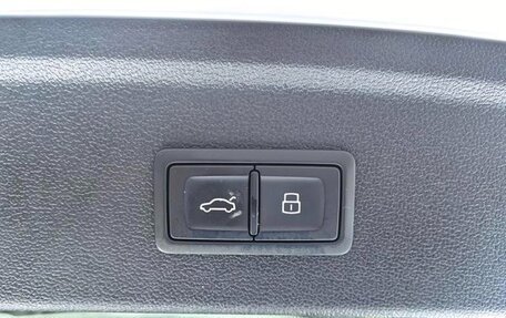 Audi A3, 2023 год, 1 975 000 рублей, 16 фотография