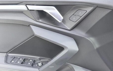 Audi A3, 2023 год, 1 975 000 рублей, 15 фотография