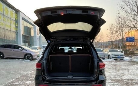 Mercedes-Benz GLB, 2021 год, 2 950 000 рублей, 7 фотография