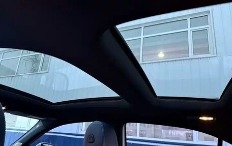 Mercedes-Benz A-Класс, 2023 год, 2 350 469 рублей, 11 фотография