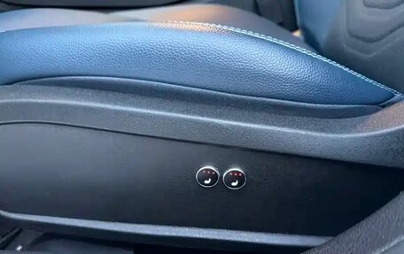 Mercedes-Benz A-Класс, 2023 год, 2 350 469 рублей, 8 фотография