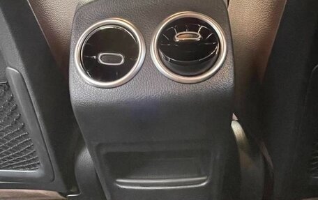 Mercedes-Benz GLB, 2021 год, 2 950 000 рублей, 15 фотография