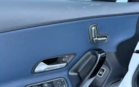 Mercedes-Benz A-Класс, 2023 год, 2 350 469 рублей, 6 фотография