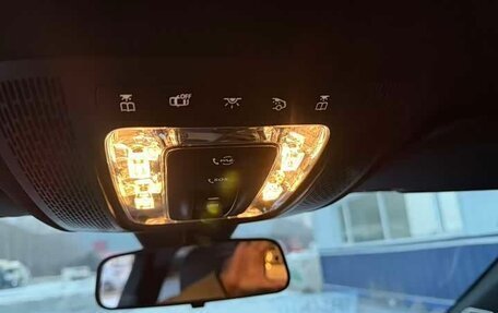 Mercedes-Benz A-Класс, 2023 год, 2 350 469 рублей, 18 фотография