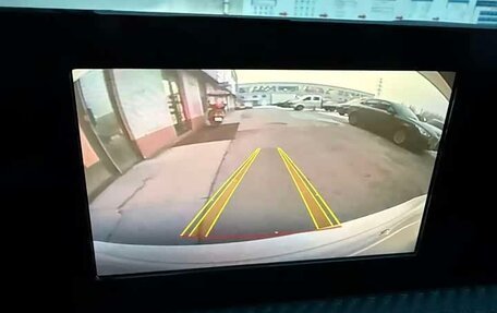 Mercedes-Benz A-Класс, 2023 год, 2 350 469 рублей, 19 фотография