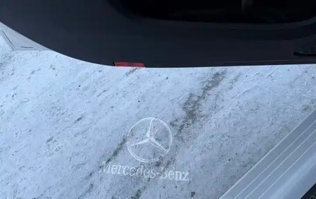 Mercedes-Benz A-Класс, 2023 год, 2 350 469 рублей, 20 фотография