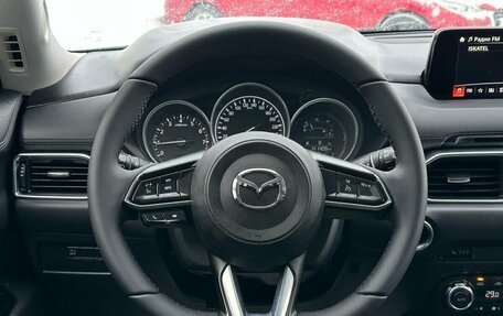 Mazda CX-5 II, 2018 год, 1 999 000 рублей, 17 фотография