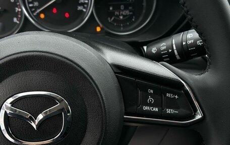 Mazda CX-5 II, 2018 год, 1 999 000 рублей, 19 фотография