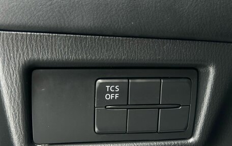 Mazda CX-5 II, 2018 год, 1 999 000 рублей, 29 фотография