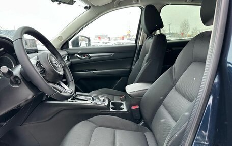 Mazda CX-5 II, 2018 год, 1 999 000 рублей, 32 фотография