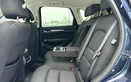 Mazda CX-5 II, 2018 год, 1 999 000 рублей, 34 фотография