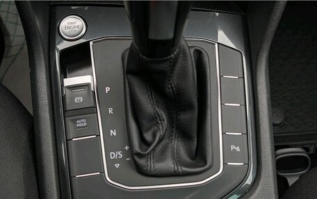 Volkswagen Tiguan II, 2020 год, 2 550 000 рублей, 15 фотография