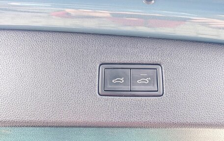 Volkswagen Tiguan II, 2020 год, 2 550 000 рублей, 19 фотография