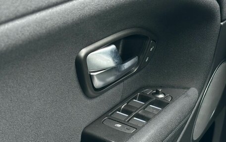 Land Rover Range Rover Evoque I, 2017 год, 2 399 000 рублей, 26 фотография