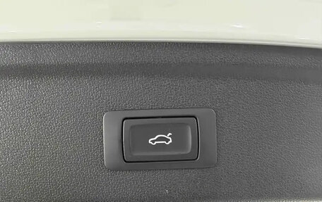 Audi A3, 2024 год, 2 497 099 рублей, 17 фотография