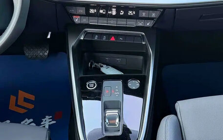 Audi A3, 2024 год, 2 497 099 рублей, 14 фотография