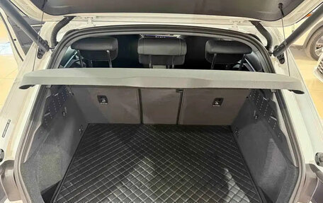 Audi A3, 2024 год, 2 497 099 рублей, 16 фотография