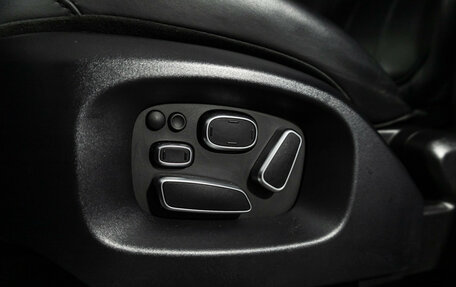 Land Rover Range Rover Sport II, 2015 год, 3 529 700 рублей, 15 фотография