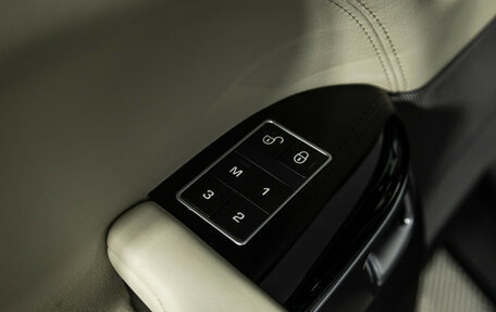 Land Rover Range Rover Sport II, 2015 год, 3 529 700 рублей, 16 фотография