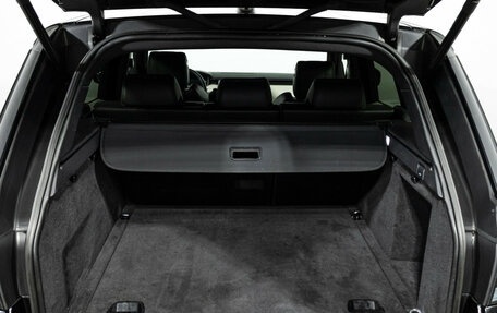 Land Rover Range Rover Sport II, 2015 год, 3 529 700 рублей, 20 фотография