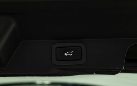 Land Rover Range Rover Sport II, 2015 год, 3 529 700 рублей, 21 фотография