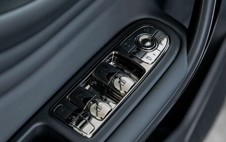 CheryExeed LX, 2025 год, 3 590 000 рублей, 5 фотография