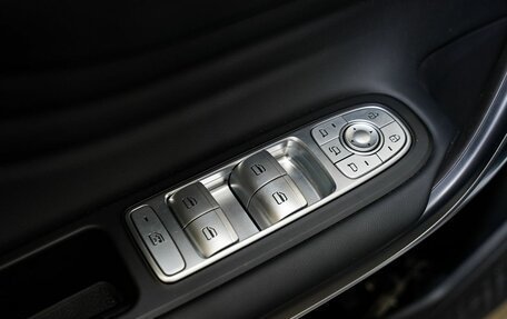 CheryExeed LX, 2025 год, 3 090 000 рублей, 18 фотография