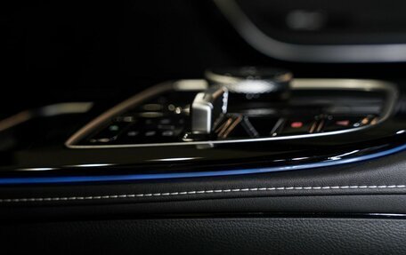 CheryExeed LX, 2025 год, 3 090 000 рублей, 19 фотография