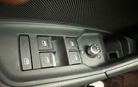 Audi A3, 2022 год, 2 053 099 рублей, 16 фотография