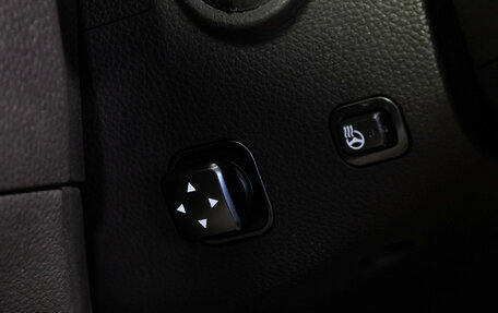 Hyundai Equus II, 2012 год, 999 000 рублей, 17 фотография