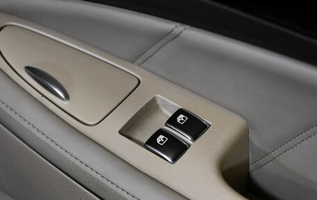 Hyundai Equus II, 2012 год, 999 000 рублей, 28 фотография