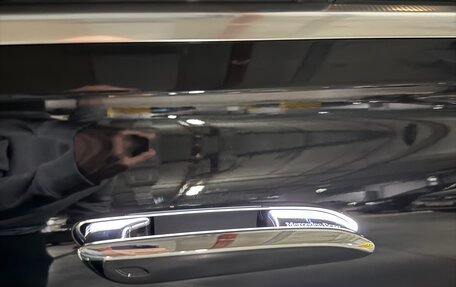 Mercedes-Benz S-Класс, 2025 год, 22 500 000 рублей, 25 фотография