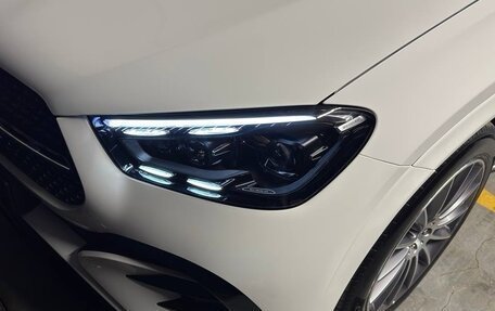 Mercedes-Benz GLE, 2025 год, 14 950 000 рублей, 8 фотография